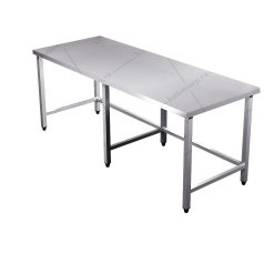 ban khong ke duoi-1m8