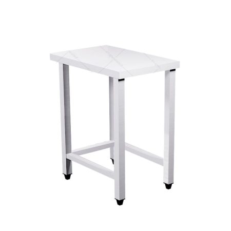 bàn inox 304 dài 0.4m