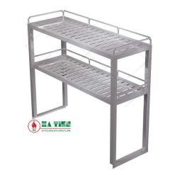 ke-inox-2-tang-ke-de-tren-ban-ke-inox-dot-lo