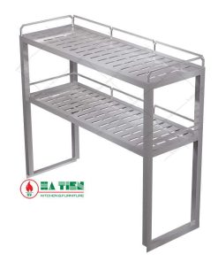 ke-inox-2-tang-ke-de-tren-ban-ke-inox-dot-lo