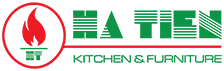 Bếp Công Nghiệp Hatiencorp