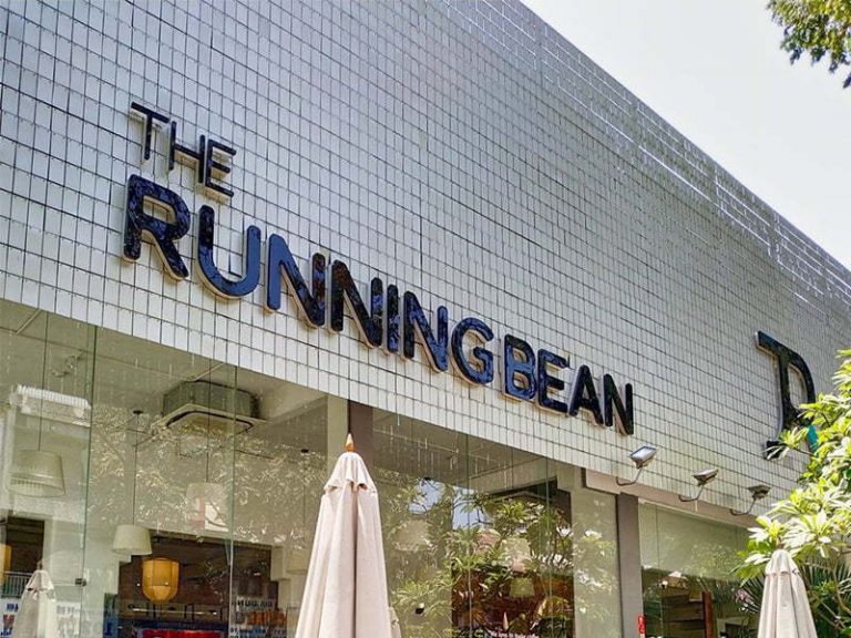 tư vấn thiết kế quán cafe