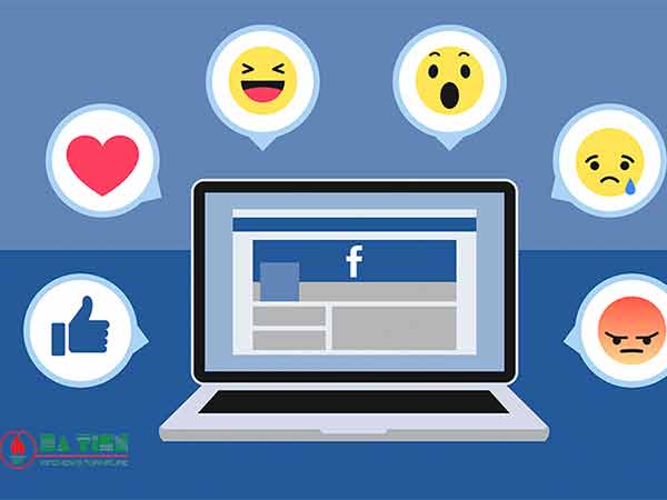 ý tưởng quảng cáo quán bar