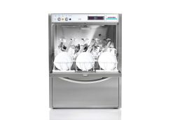 HƯỚNG DẪN SỬ DỤNG MÁY RỬA BÁT