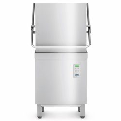 Máy rửa chén winter halter P50