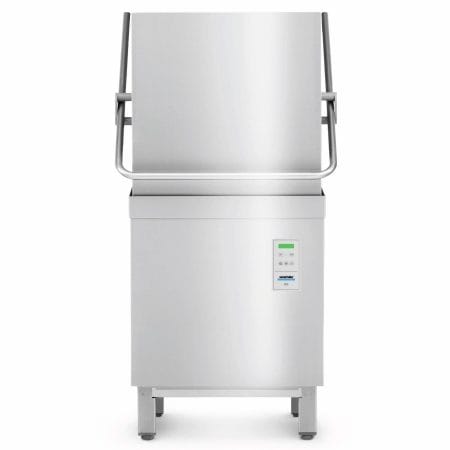 Máy rửa chén winter halter P50