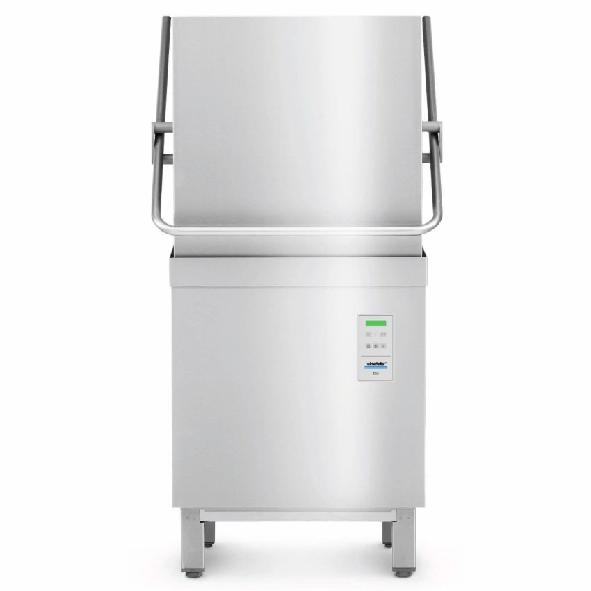 Máy rửa chén winter halter P50