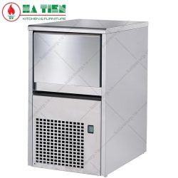 Máy àm đá công nghiệp