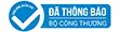 Hà Tiên đã thông báo bộ công thương