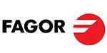 Đối tác bếp công nghiệp, Fagor