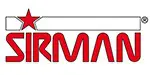 Sirman, đối tác bếp công nghiệp Hà Tiên