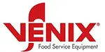 Venix, đối tác bếp công nghiệp Hà Tiên