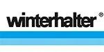 Đối tác bếp công nghiệp Winterhalter