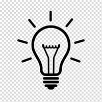 thành lập công ty sản xuất bếp công nghiệp