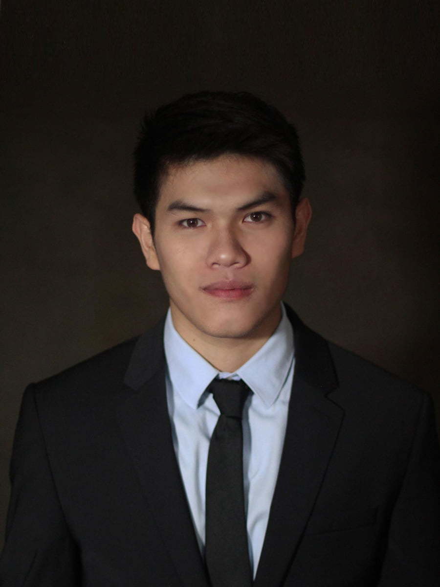 chuyên gia tư vấn giải pháp bếp công nghiệp