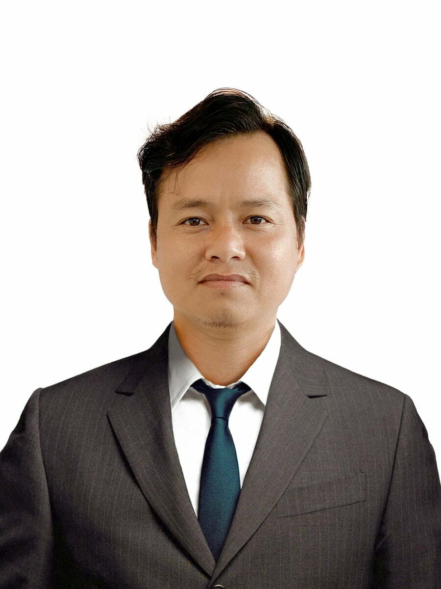 Chuyên gia tư vấn thiết kế bếp công nghiệp