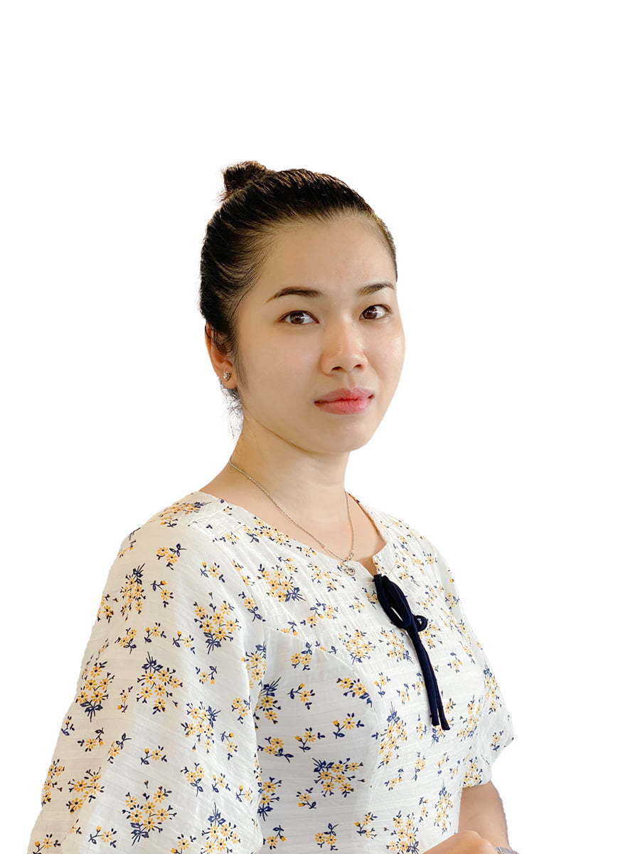 chuyên gia quản lý doanh nghiệp