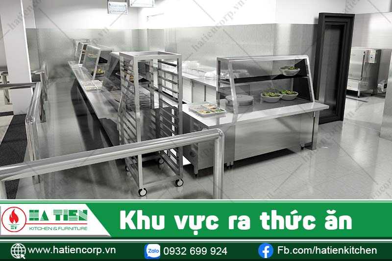 [Image: khu-vuc-ra-thuc-an-01.jpg]