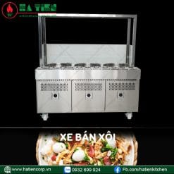 Xe-ban-xoi-3
