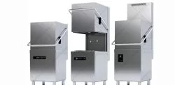 Máy rửa chén — Hà Tiên Corp