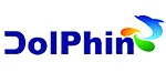 Đối tác máy rửa chén Dolphin