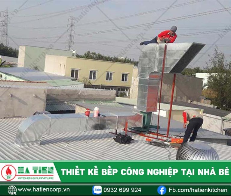 Công ty Kết Nối Tài Chính KenTa