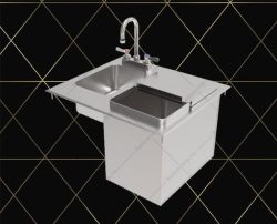 thùng đựng đá giữ nhiệt