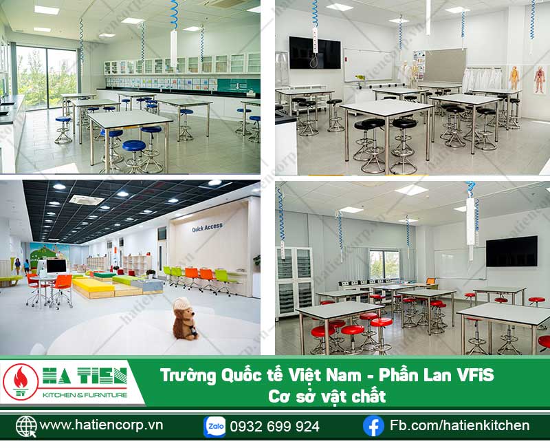 Thể hiện đẳng cấp, sang trọng nhưng vẫn gần gũi