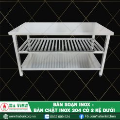 bàn chặt inox 304 (1)