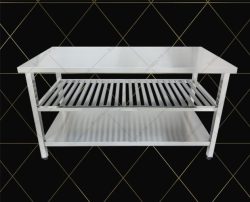 bàn chặt inox 304 (1)