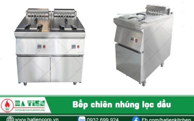 bộ dụng cụ nhà bếp
