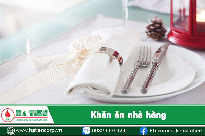 danh sách công cụ nhà hàng 4