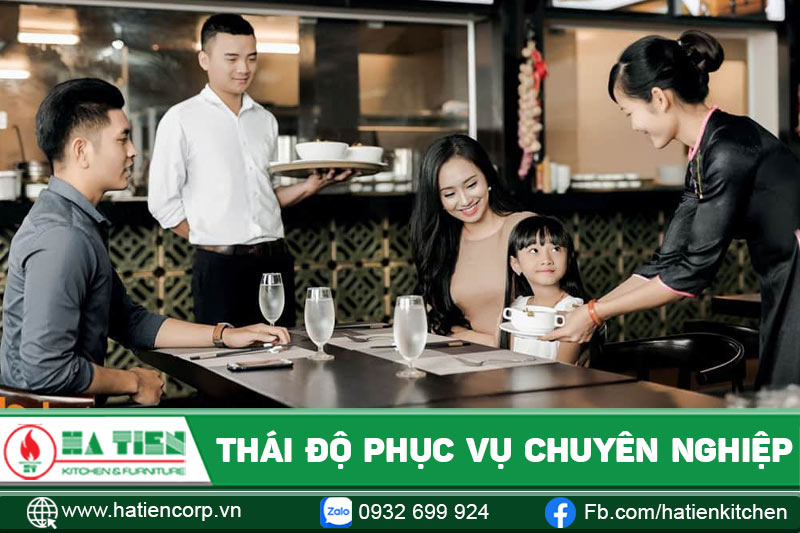 kinh doanh nhà hàng ăn uống 13