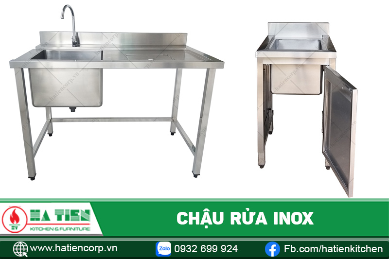 kinh doanh nhà hàng ăn uống 16