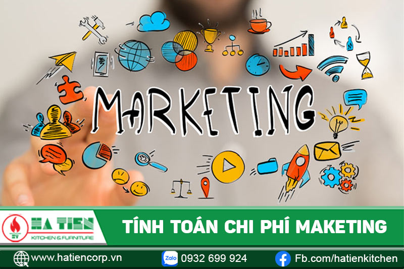 kinh doanh nhà hàng ăn uống 5