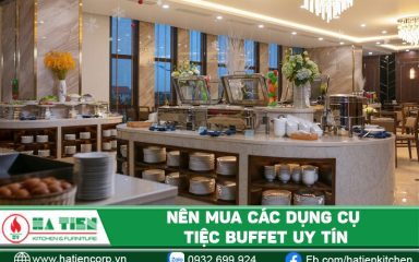 mô hình kinh doanh nhà hàng buffet 19