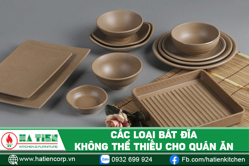 ý tưởng kinh doanh quán ăn 17
