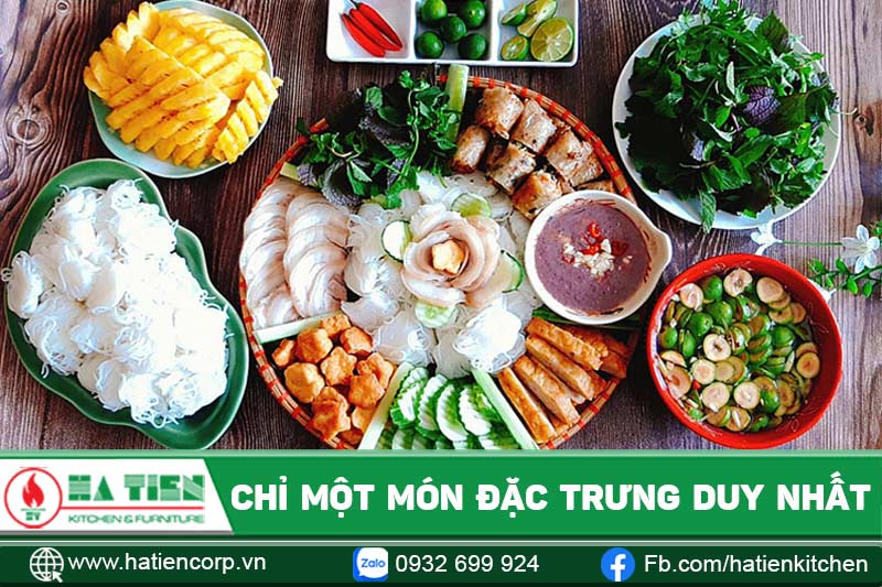 ý tưởng kinh doanh quán ăn 4