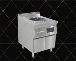 bếp á điện từ đơn 2