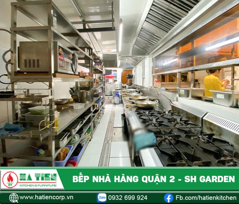 https://hatiencorp.vn/wp-content/uploads/2022/12/sh-garden-quan-2.jpg