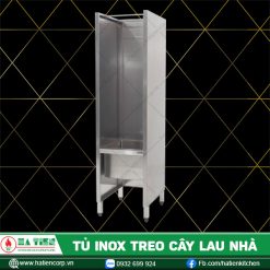 tủ inox 304 1
