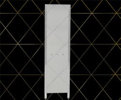 tủ inox 304 3