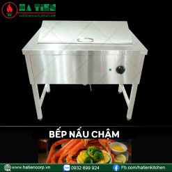 bếp nấu chậm 1