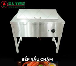 bếp nấu chậm 1