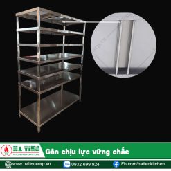 Gân chịu lực