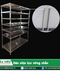 Gân chịu lực