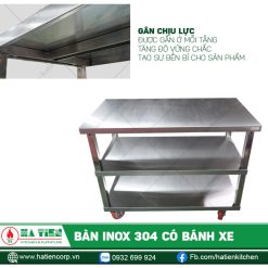 Gân chịu lực