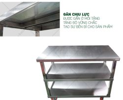 Gân chịu lực