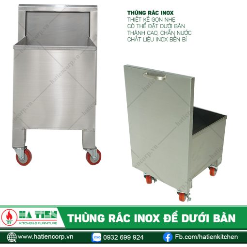 Đặc điểm nổi bật
