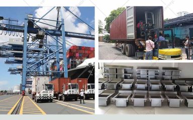 Thương hiệu Hà Tiên đang ngày một khẳng định giá trị của mình